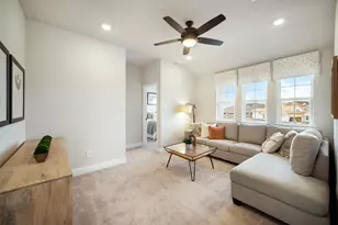 9115 Petroglyph Pt Ct, Porter, TX 77433 - Photo 18