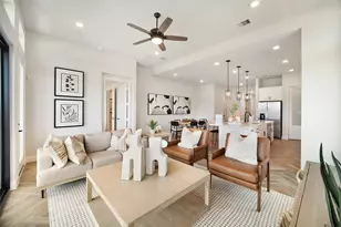 9115 Petroglyph Pt Ct, Porter, TX 77433 - Photo 6