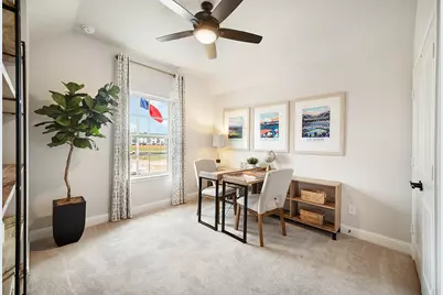 9115 Petroglyph Point Court, Porter, TX 77433 - Photo 2