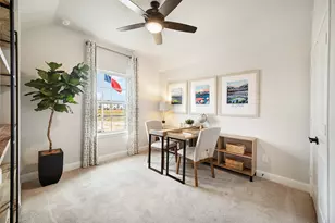 9115 Petroglyph Pt Ct, Porter, TX 77433 - Photo 2