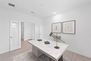 3111 Freiberger Ln, Alvin, TX 77511 - Photo 26