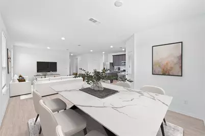 3111 Freiberger Lane, Alvin, TX 77511 - Photo 12