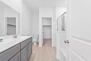 3111 Freiberger Ln, Alvin, TX 77511 - Photo 18