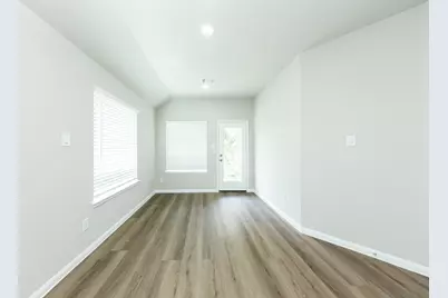 14015 Mount Hunter Drive, Willis, TX 77318 - Photo 6