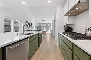 4114 Watson Dr, Arcola, TX 77583 - Photo 12
