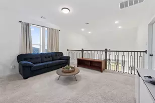 4114 Watson Dr, Arcola, TX 77583 - Photo 28