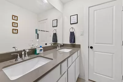 4114 Watson Drive, Arcola, TX 77583 - Photo 32