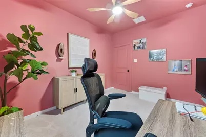 4114 Watson Drive, Arcola, TX 77583 - Photo 24