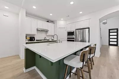 4114 Watson Drive, Arcola, TX 77583 - Photo 10