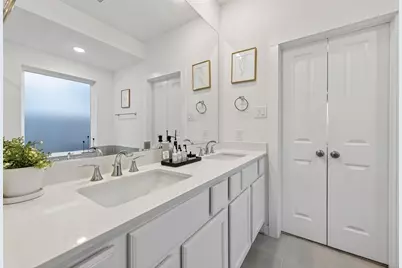 4114 Watson Drive, Arcola, TX 77583 - Photo 22