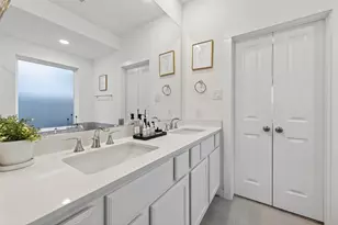 4114 Watson Dr, Arcola, TX 77583 - Photo 22