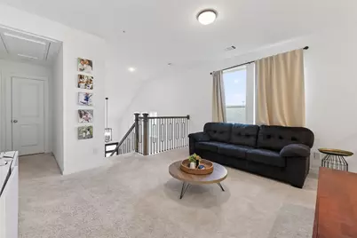 4114 Watson Drive, Arcola, TX 77583 - Photo 30