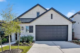 4114 Watson Dr, Arcola, TX 77583 - Photo 2