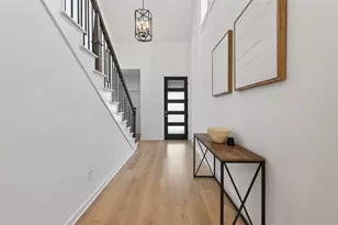 4114 Watson Dr, Arcola, TX 77583 - Photo 6