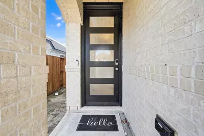 4114 Watson Drive, Arcola, TX 77583 - Photo 4