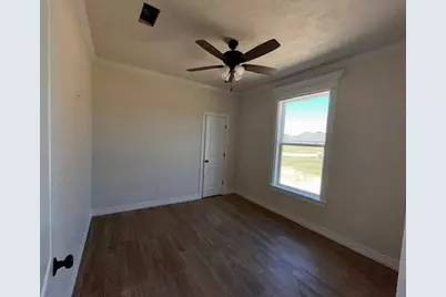 8525 Sana Drive, Beaumont, TX 77713 - Photo 24