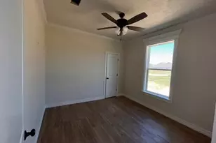 8525 Sana Dr, Beaumont, TX 77713 - Photo 24