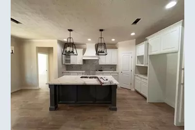8525 Sana Drive, Beaumont, TX 77713 - Photo 14