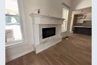 8525 Sana Drive, Beaumont, TX 77713 - Photo 2