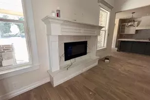 8525 Sana Dr, Beaumont, TX 77713 - Photo 2