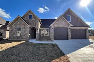 8525 Sana Dr, Beaumont, TX 77713 - Photo 1