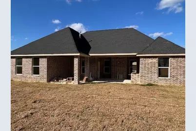 8525 Sana Drive, Beaumont, TX 77713 - Photo 26