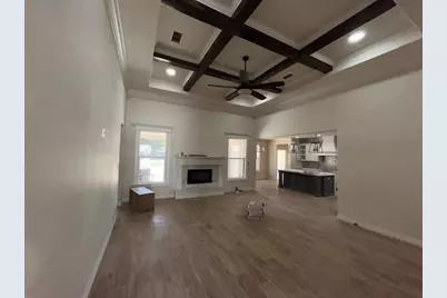 8525 Sana Drive, Beaumont, TX 77713 - Photo 10