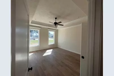 8525 Sana Drive, Beaumont, TX 77713 - Photo 20