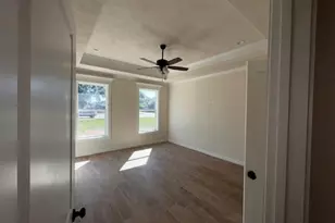 8525 Sana Dr, Beaumont, TX 77713 - Photo 20