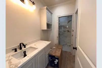 8525 Sana Drive, Beaumont, TX 77713 - Photo 16