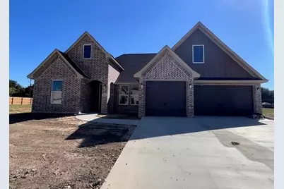 8525 Sana Drive, Beaumont, TX 77713 - Photo 28