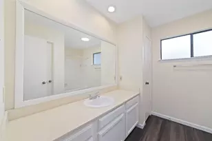 6611 Grandvale Dr, Houston, TX 77072 - Photo 14