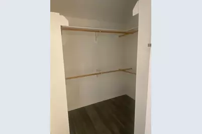 16712 Fletcher Christian Road, Jamaica Beach, TX 77554 - Photo 12