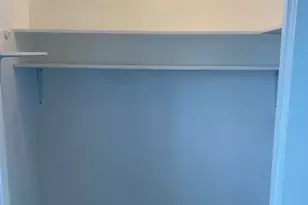 16712 Fletcher Christian Rd, Jamaica Beach, TX 77554 - Photo 26