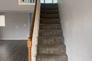 16712 Fletcher Christian Rd, Jamaica Beach, TX 77554 - Photo 18