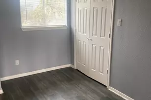 16712 Fletcher Christian Rd, Jamaica Beach, TX 77554 - Photo 20