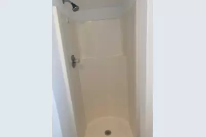 16712 Fletcher Christian Road, Jamaica Beach, TX 77554 - Photo 24