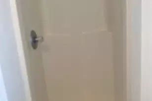 16712 Fletcher Christian Rd, Jamaica Beach, TX 77554 - Photo 24