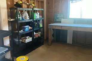 16712 Fletcher Christian Rd, Jamaica Beach, TX 77554 - Photo 30