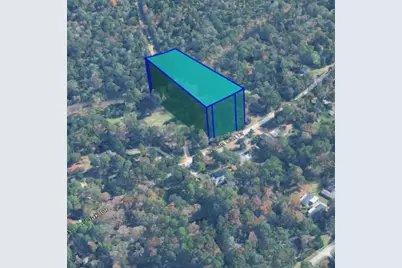 103 White Oak Drive, Woodbranch, TX 77357 - Photo 2