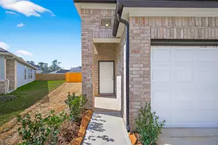 522 Emerald Thicket Ln, Huffman, TX 77336 - Photo 4