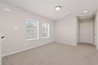 522 Emerald Thicket Lane, Huffman, TX 77336 - Photo 28