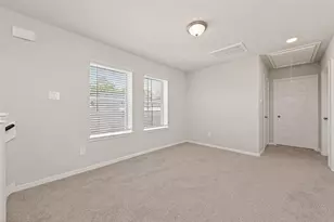 522 Emerald Thicket Ln, Huffman, TX 77336 - Photo 28