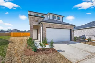 522 Emerald Thicket Ln, Huffman, TX 77336 - Photo 2
