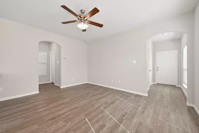522 Emerald Thicket Lane, Huffman, TX 77336 - Photo 8
