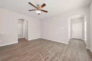 522 Emerald Thicket Ln, Huffman, TX 77336 - Photo 8