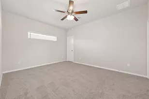 522 Emerald Thicket Ln, Huffman, TX 77336 - Photo 20