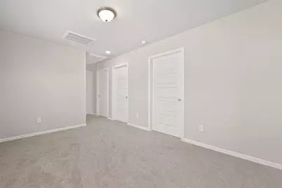 522 Emerald Thicket Lane, Huffman, TX 77336 - Photo 26