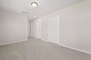 522 Emerald Thicket Ln, Huffman, TX 77336 - Photo 26