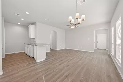 522 Emerald Thicket Lane, Huffman, TX 77336 - Photo 10